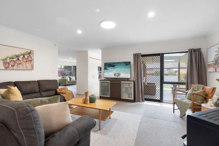 Photo of property in 215 Cheyne Road, Pyes Pa, Tauranga, 3112