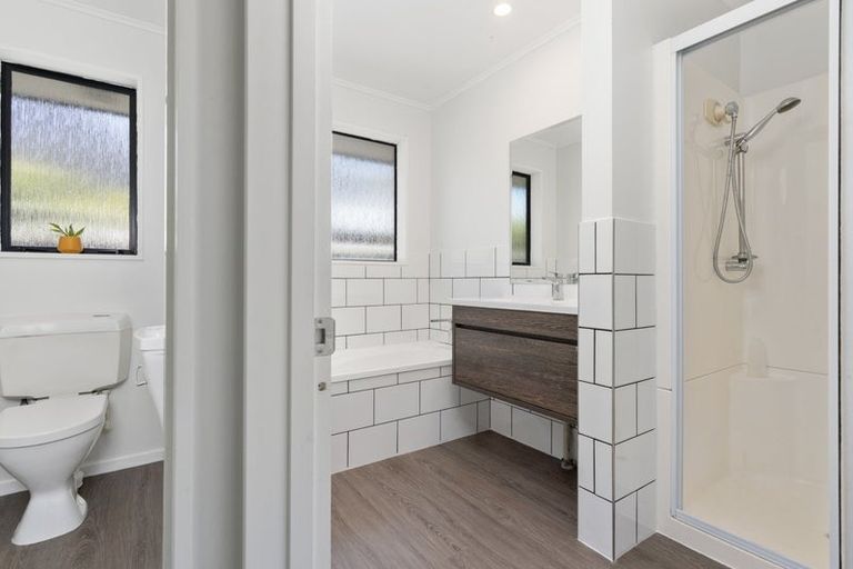 Photo of property in 16 Colchester Place, Templeton, Christchurch, 8042