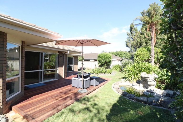 Photo of property in 8 Grosvenor Place, Rototuna, Hamilton, 3210