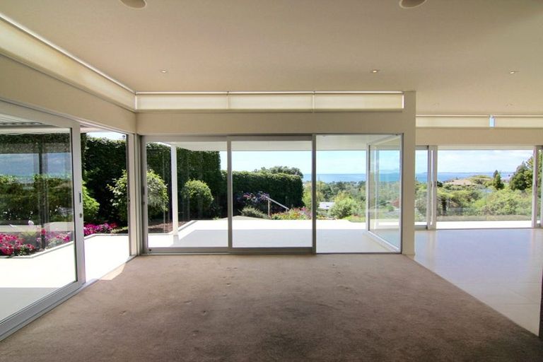 Photo of property in 25 Braemar Road, Castor Bay, Auckland, 0620