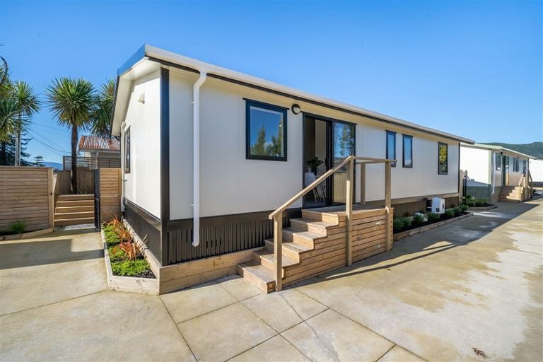 Photo of property in 558a Fergusson Drive, Trentham, Upper Hutt, 5018