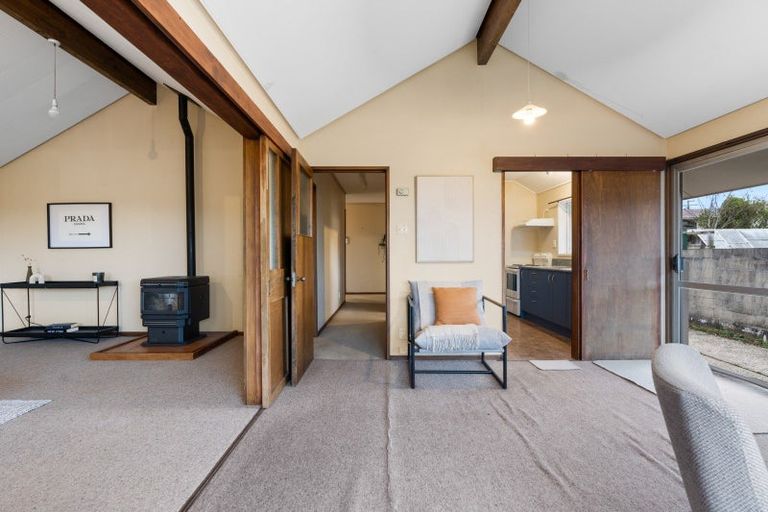 Photo of property in 5 Caldwell Street, Brockville, Dunedin, 9011