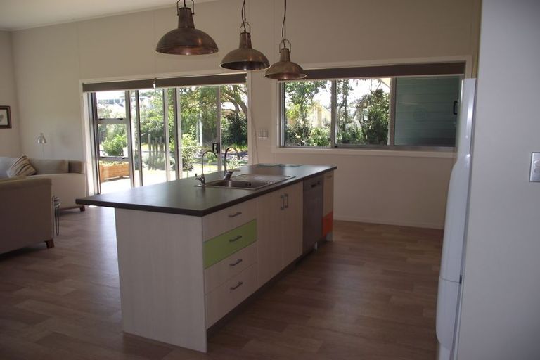 Photo of property in 23 Ian Place, Waihi Beach, 3611