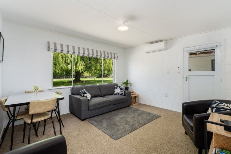 Photo of property in 1a Davis Avenue, Ranfurly, 9332