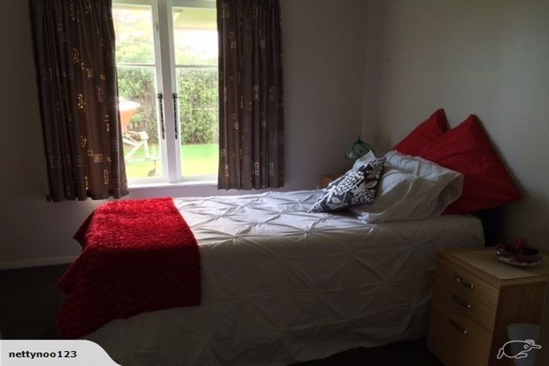 Photo of property in 1/16 Edmund Hillary Avenue, Papakura, 2110