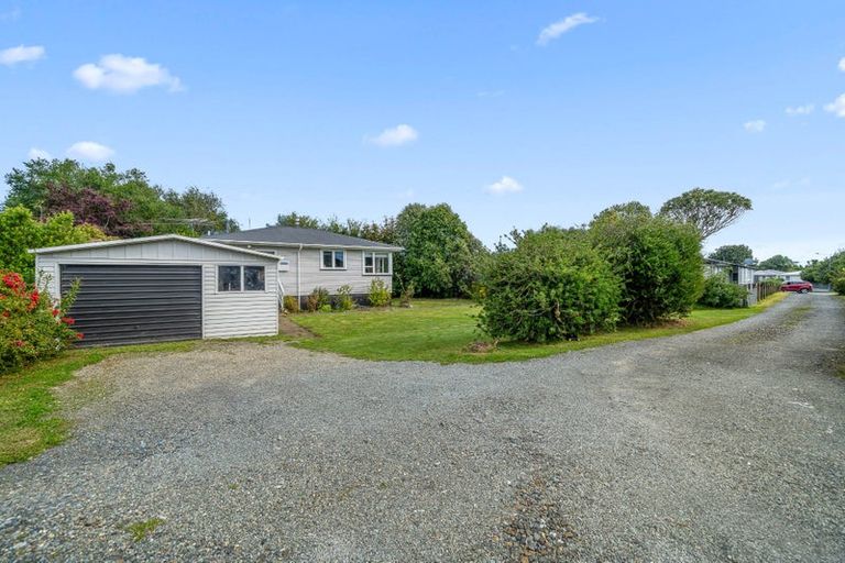 Photo of property in 263 Talbot Street, Hargest, Invercargill, 9810