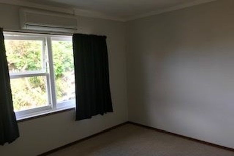 Photo of property in 19 Bramley Drive, Omokoroa, 3114