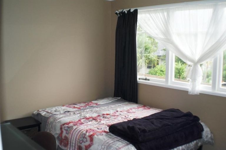 Photo of property in 6 Willow Place, Horahora, Whangarei, 0110