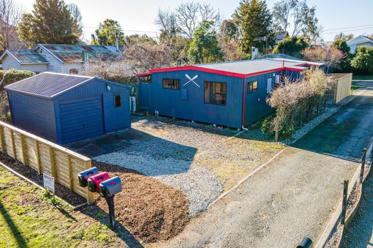 Photo of property in 52 Aranui Road, Mapua, 7005