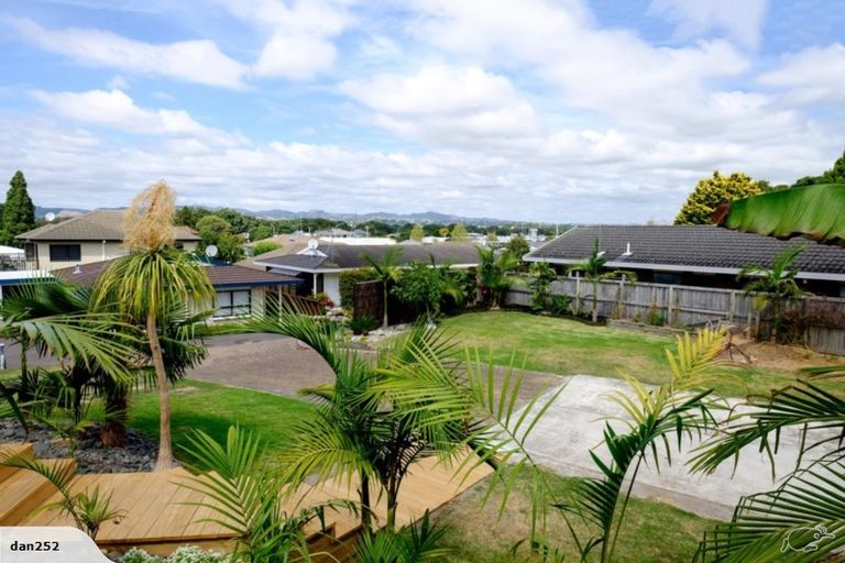 Photo of property in 33 Fourteenth Avenue, Tauranga South, Tauranga, 3112