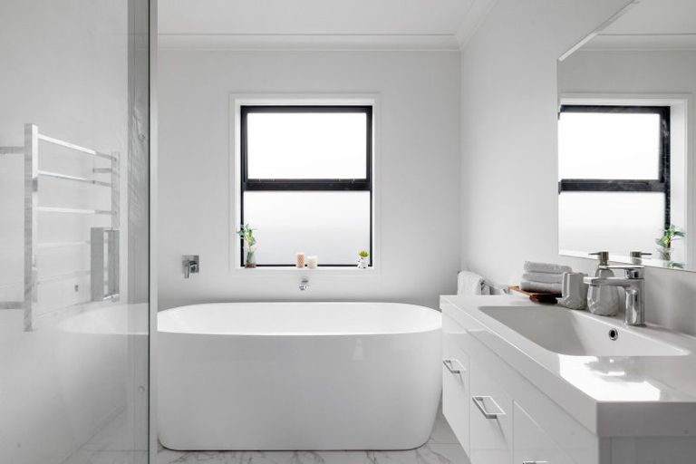 Photo of property in 21 Lulu Avenue, Chartwell, Hamilton, 3210