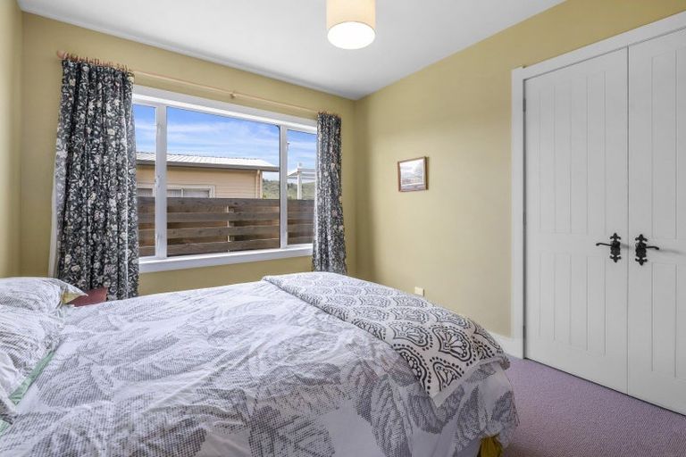 Photo of property in 9 Pukeko Way, Kinloch, Taupo, 3377