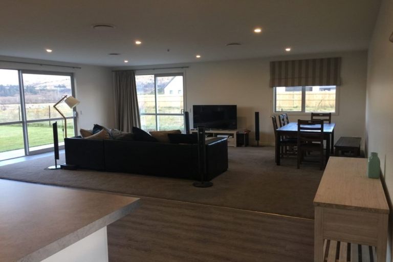 Photo of property in 30 Headley Drive, Lower Shotover, Queenstown, 9304