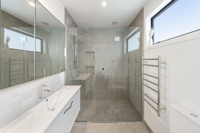 Photo of property in 97 Marsh Avenue, Morrinsville, 3300