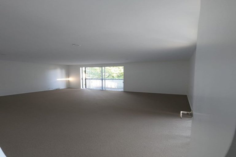 Photo of property in 14 Zabeel Crescent, Takanini, 2112