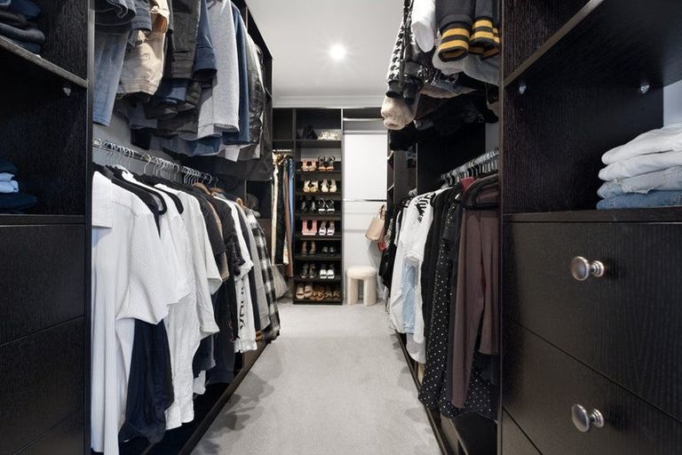 Photo of property in 26 Langford Place, Dairy Flat, Albany, 0792