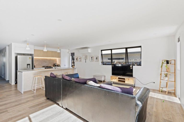 Photo of property in 4 Maire Street, Inglewood, 4330