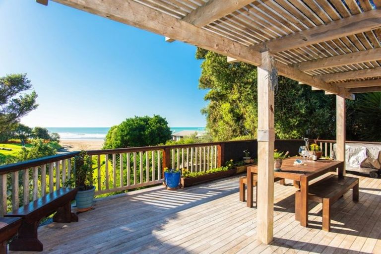 Photo of property in 30 Murphy Road, Wainui, Gisborne, 4010