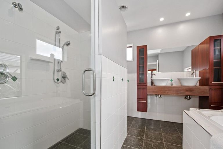 Photo of property in 86 Milns Road, Halswell, Christchurch, 8025