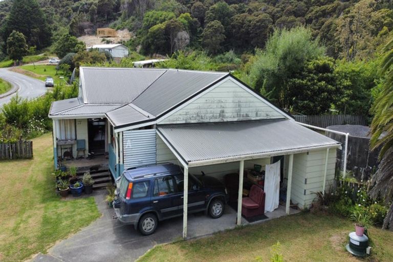 Photo of property in 2073a Horeke Road, Horeke, Okaihau, 0475