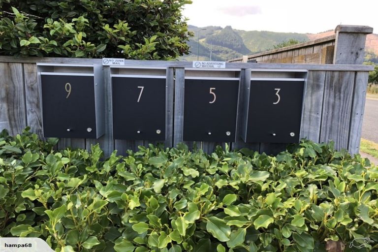 Photo of property in 9 Feijoa Way, Richmond, 7020