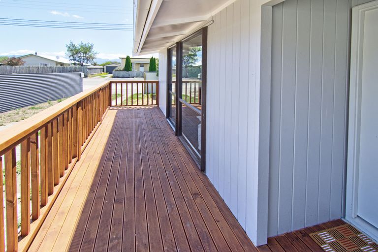 Photo of property in 34 River Road, Masterton, 5810