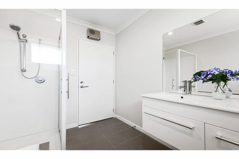 Photo of property in 26 Russ Drive, Lincoln, 7608