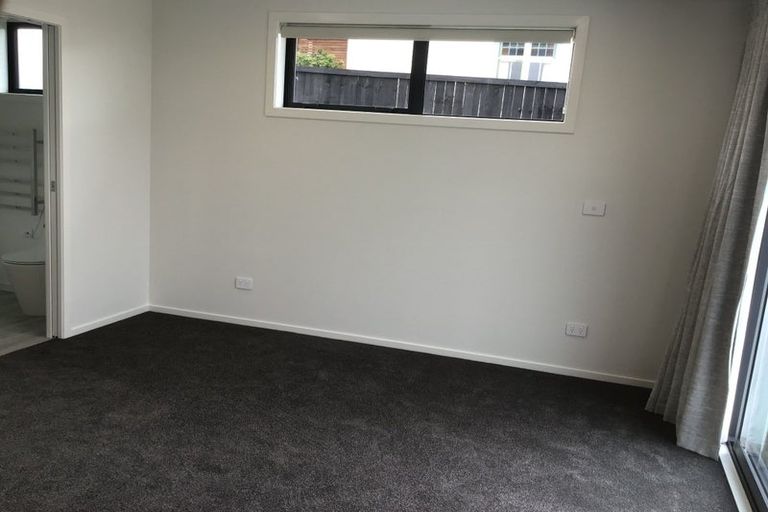Photo of property in 156a Fairway Drive, Morrinsville, 3300