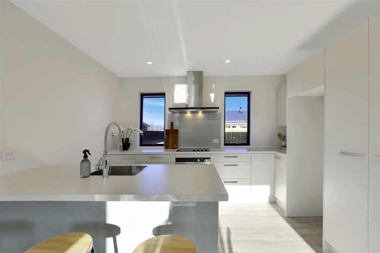 Photo of property in 42a Thomson Street, Tinwald, Ashburton, 7700