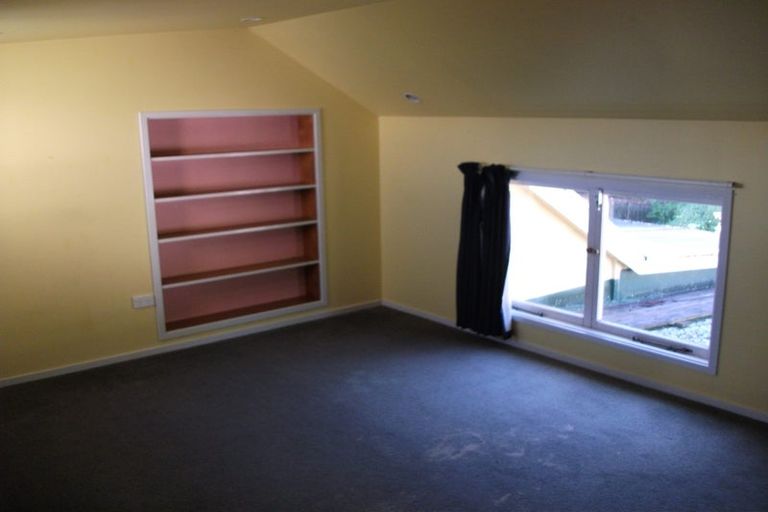 Photo of property in 2/18 Marybank Road, Marybank, Nelson, 7010