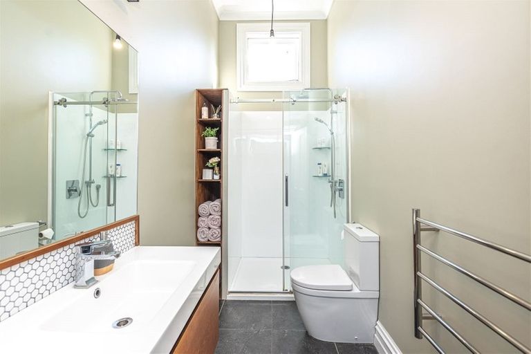 Photo of property in 45 Glasgow Street, Whanganui, 4500