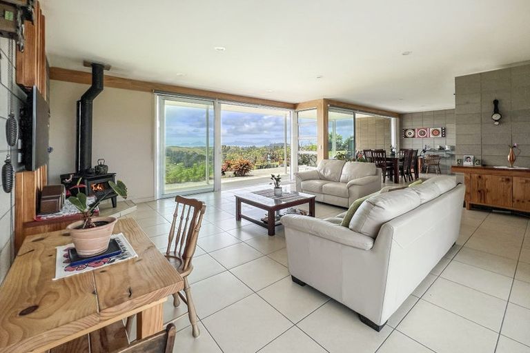 Photo of property in 55 Cottage Hill Way, Waipu, 0582