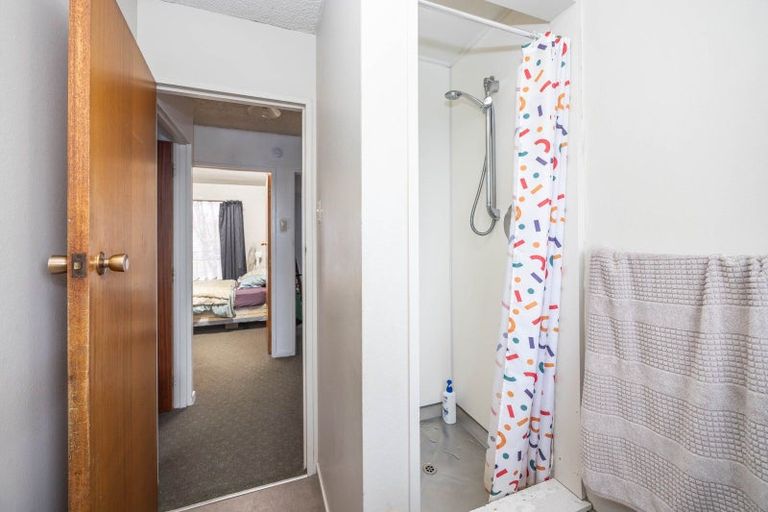 Photo of property in 6/14 Coates Street, Hamilton East, Hamilton, 3216