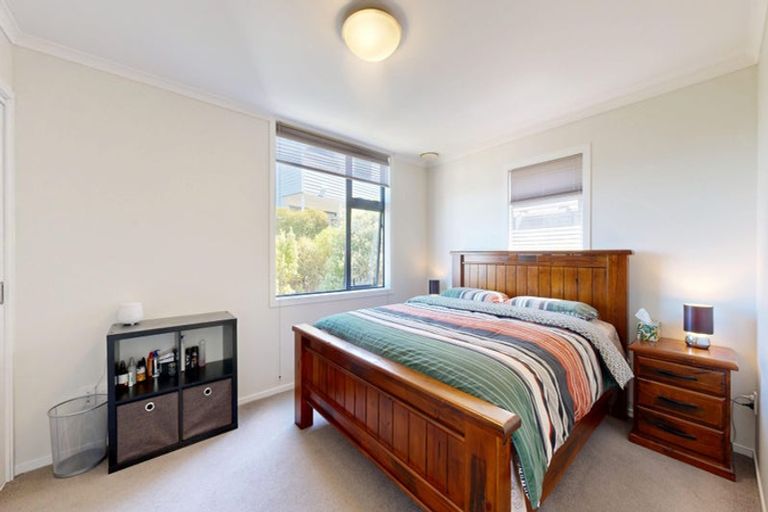 Photo of property in 15/22 Booth Street, Miramar, Wellington, 6022