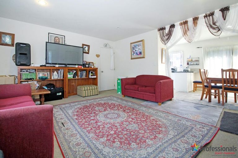 Photo of property in 343 Weymouth Road, Weymouth, Auckland, 2103