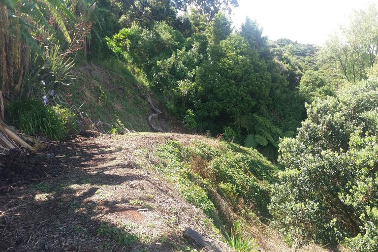 Photo of property in 3 Whangaumu Street, Tutukaka, Whangarei, 0173