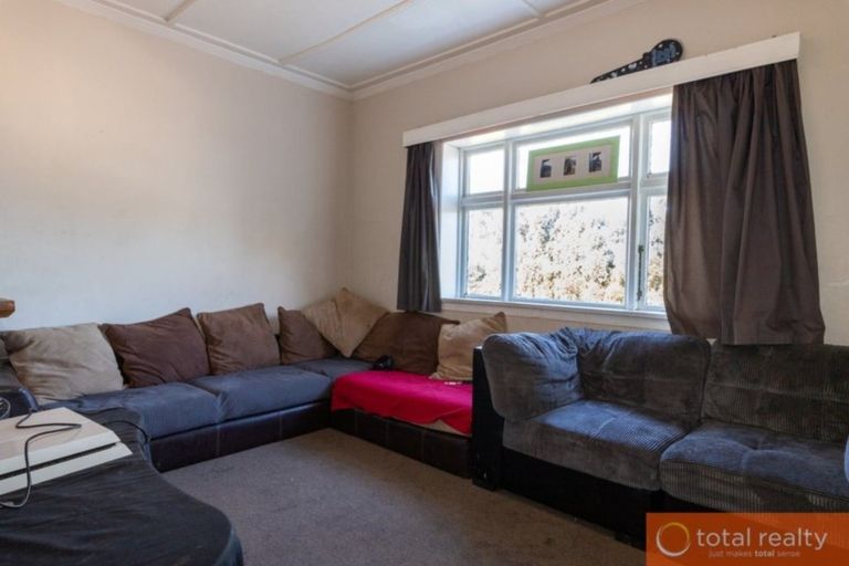 Photo of property in 38 Bernard Street, Kenmure, Dunedin, 9011