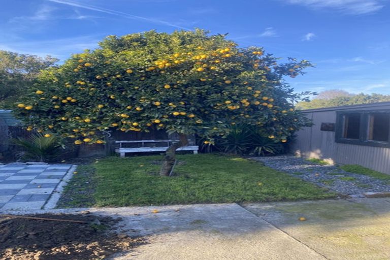 Photo of property in 26 Lansdowne Road, Appleby, Richmond, 7081