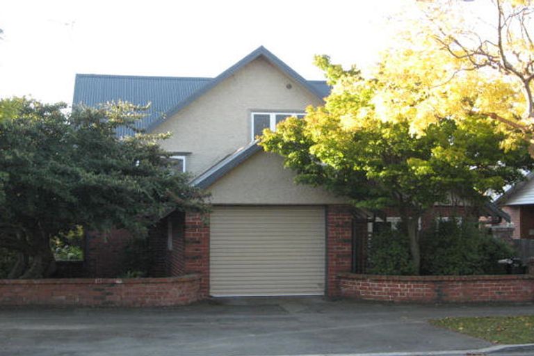 Photo of property in 21 Kitchener Square, Highfield, Timaru, 7910