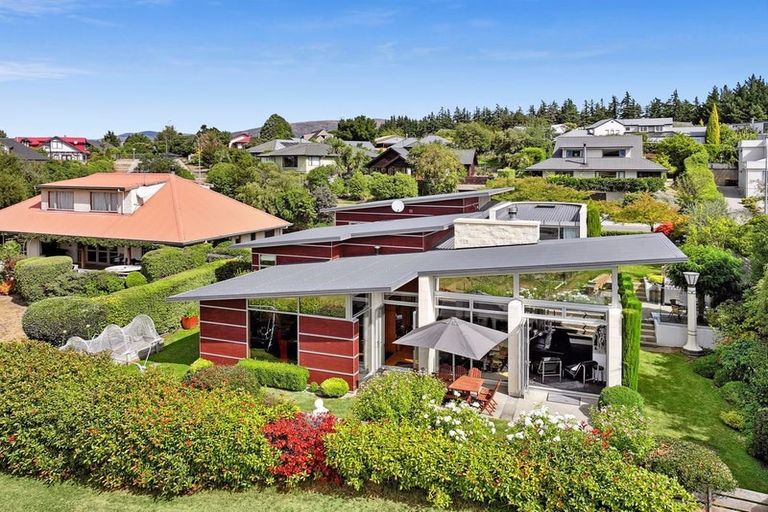 Photo of property in 20 Scaife Place, Wanaka, 9305