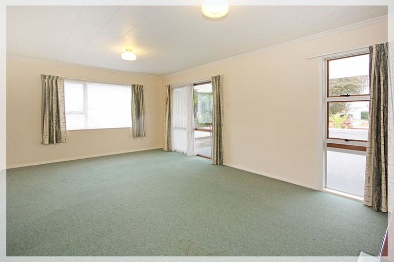 Photo of property in 34 Robinson Street, Foxton, 4814