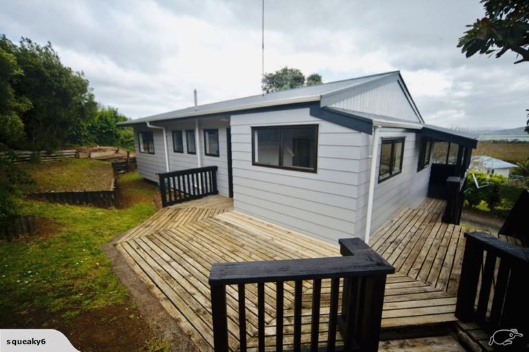 Photo of property in 31a Raumati Crescent, Onerahi, Whangarei, 0110