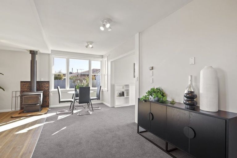 Photo of property in 3 Rata Street, Rangiora, 7400