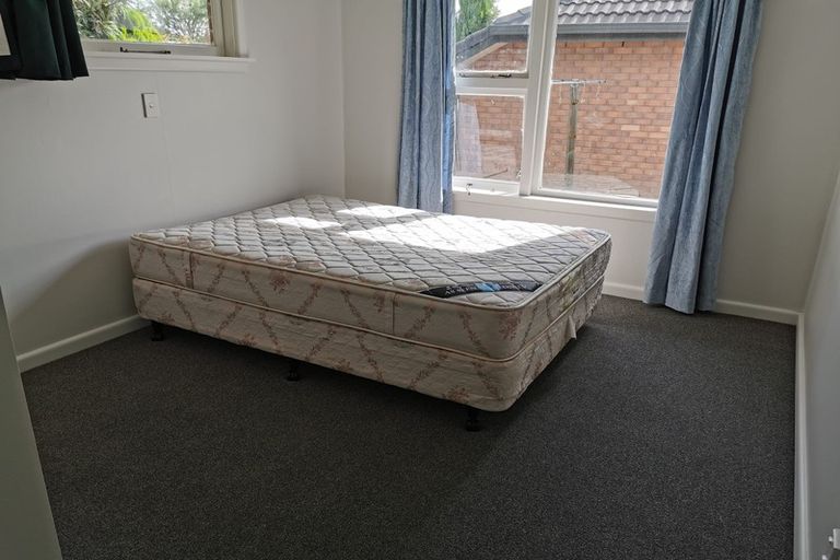 Photo of property in 1/3 Westmont Street, Ilam, Christchurch, 8041