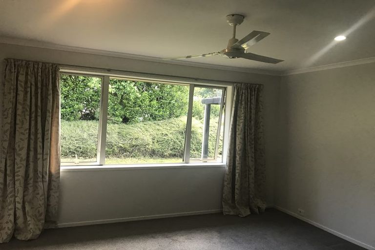 Photo of property in 15a Edkins Road, Kerikeri, 0230