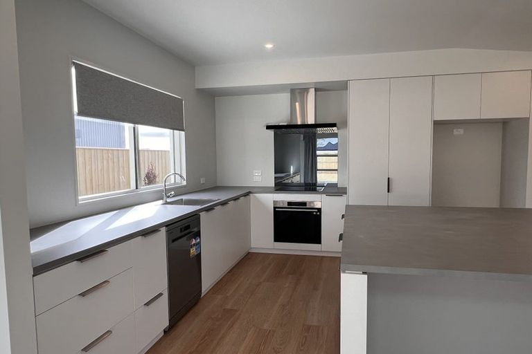 Photo of property in 561 Springston Rolleston Road, Rolleston, 7615