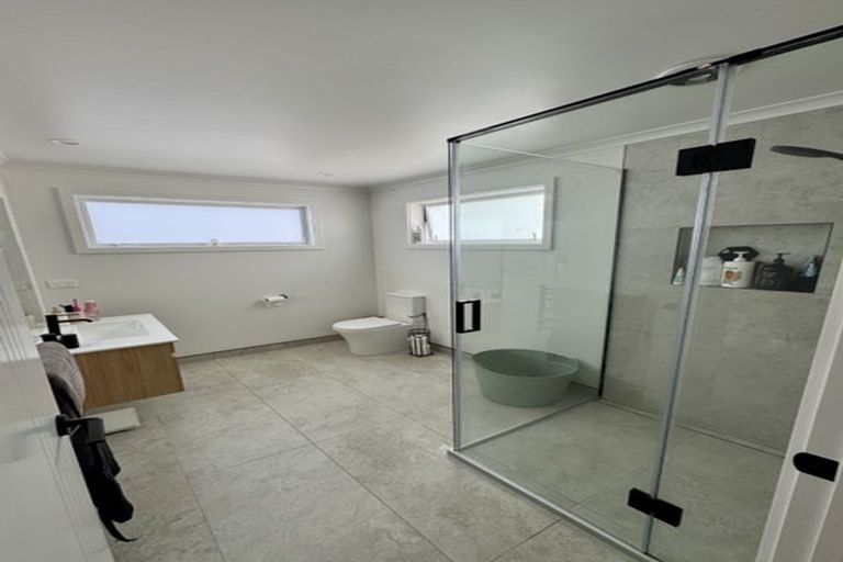 Photo of property in 92 Pallida Crescent, Papamoa Beach, 3118