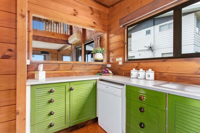 Photo of property in 238 Ocean Road, Ohope, 3121