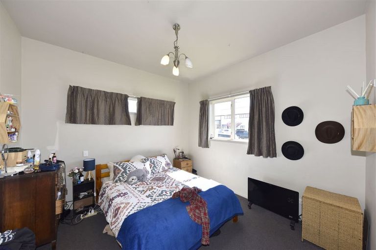 Photo of property in 8 Donegal Street, Belfast, Christchurch, 8051