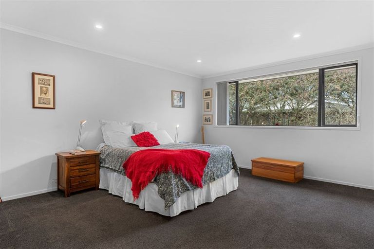 Photo of property in 7 Halyard Way, Mangawhai, 0505